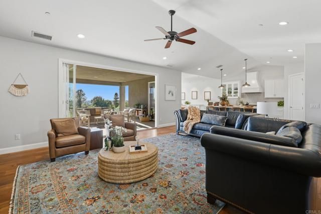 2263 Corner Creek Lane, Fallbrook, CA 92028