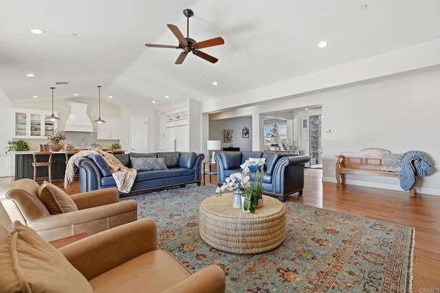 2263 Corner Creek Lane, Fallbrook, CA 92028