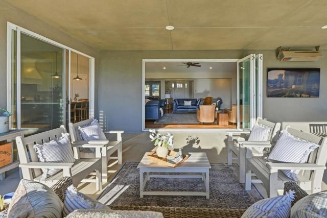 2263 Corner Creek Lane, Fallbrook, CA 92028