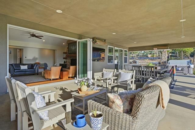 2263 Corner Creek Lane, Fallbrook, CA 92028