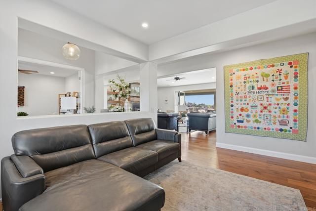 2263 Corner Creek Lane, Fallbrook, CA 92028