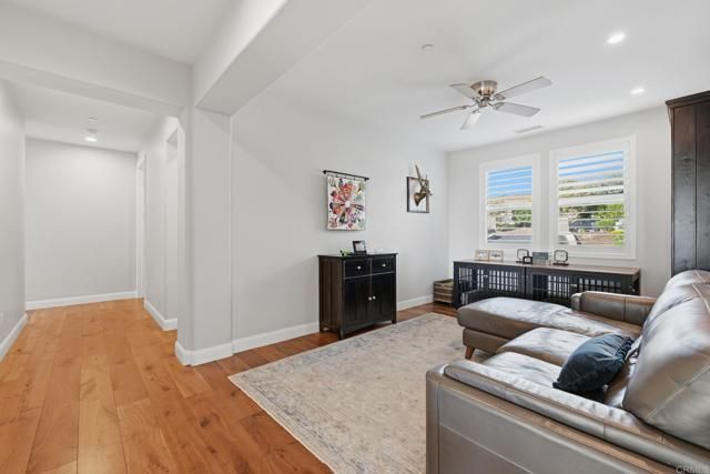 2263 Corner Creek Lane, Fallbrook, CA 92028