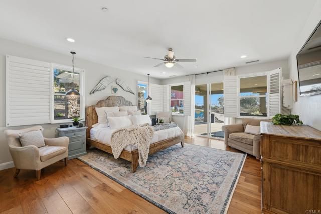 2263 Corner Creek Lane, Fallbrook, CA 92028