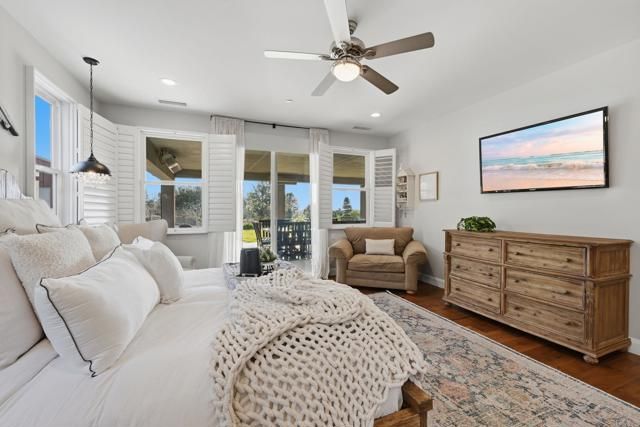 2263 Corner Creek Lane, Fallbrook, CA 92028