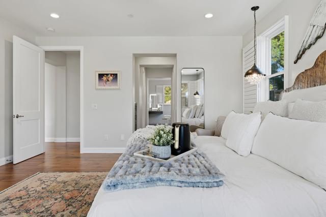 2263 Corner Creek Lane, Fallbrook, CA 92028