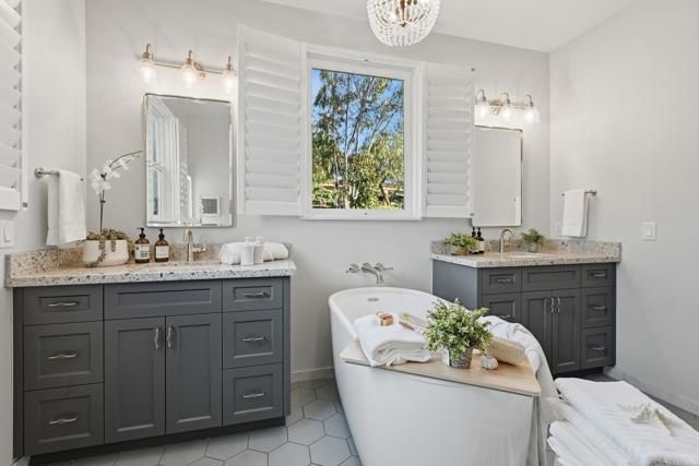 2263 Corner Creek Lane, Fallbrook, CA 92028