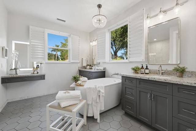 2263 Corner Creek Lane, Fallbrook, CA 92028