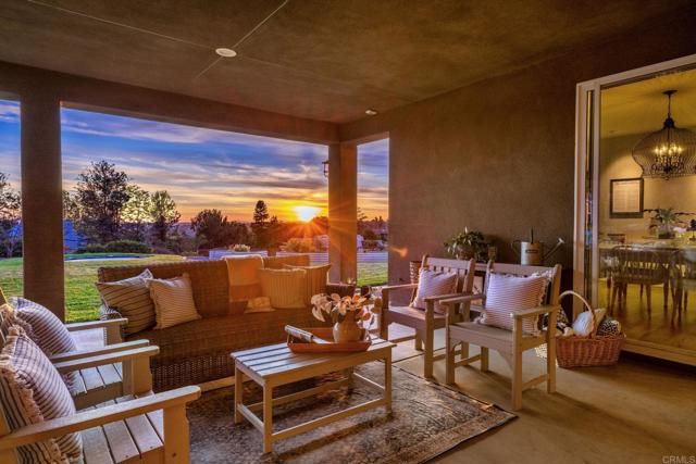 2263 Corner Creek Lane, Fallbrook, CA 92028