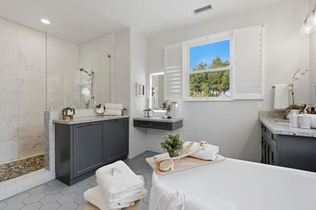 2263 Corner Creek Lane, Fallbrook, CA 92028