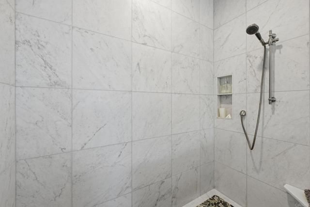 2263 Corner Creek Lane, Fallbrook, CA 92028