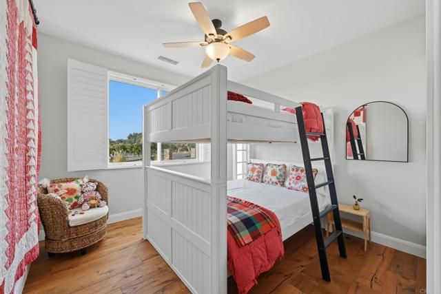 2263 Corner Creek Lane, Fallbrook, CA 92028