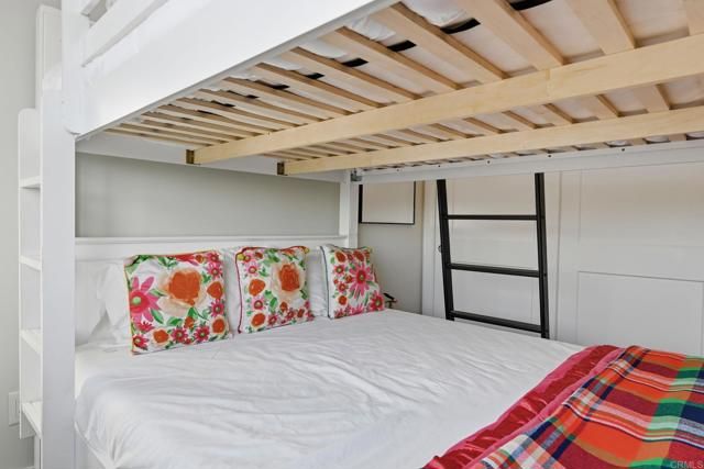 2263 Corner Creek Lane, Fallbrook, CA 92028