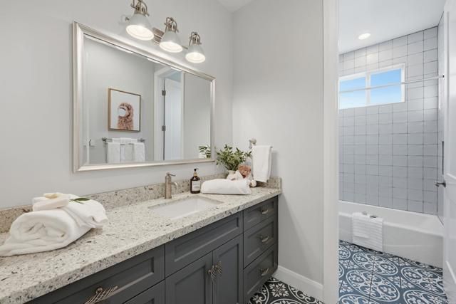 2263 Corner Creek Lane, Fallbrook, CA 92028