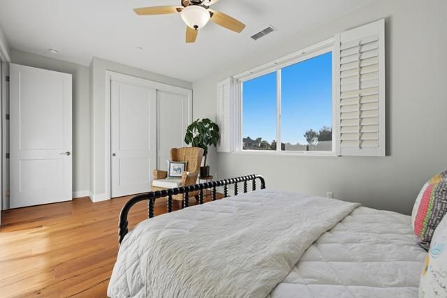 2263 Corner Creek Lane, Fallbrook, CA 92028