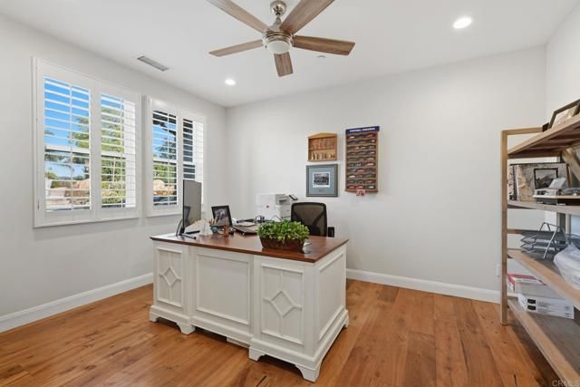 2263 Corner Creek Lane, Fallbrook, CA 92028