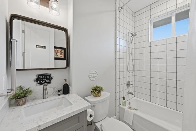 2263 Corner Creek Lane, Fallbrook, CA 92028