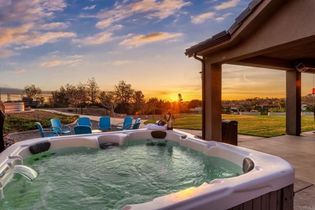 2263 Corner Creek Lane, Fallbrook, CA 92028