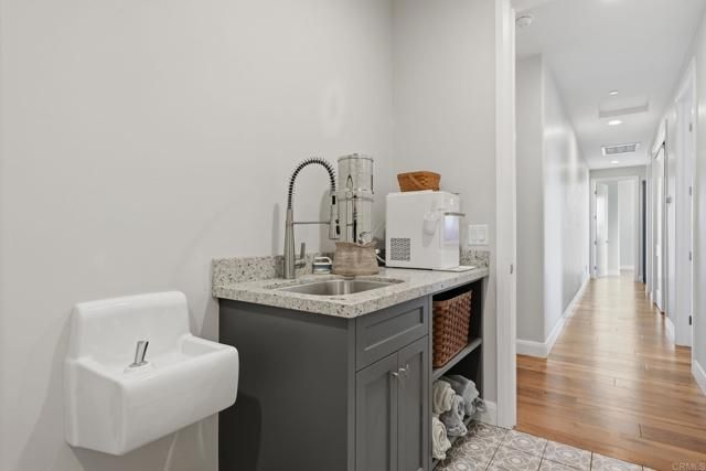 2263 Corner Creek Lane, Fallbrook, CA 92028