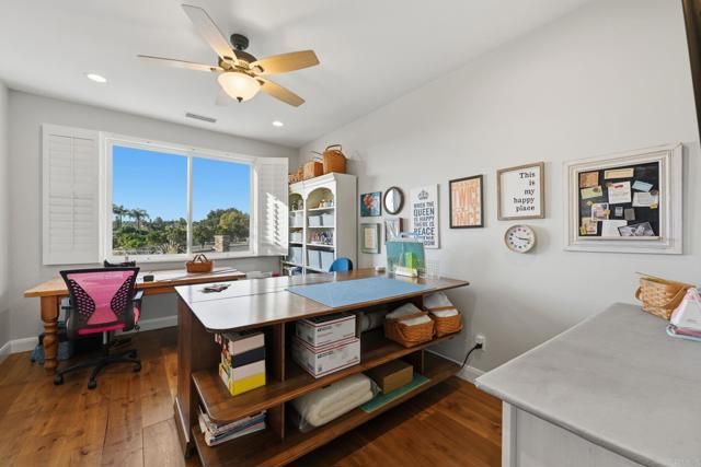 2263 Corner Creek Lane, Fallbrook, CA 92028