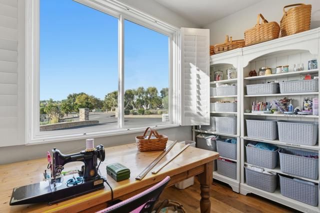 2263 Corner Creek Lane, Fallbrook, CA 92028