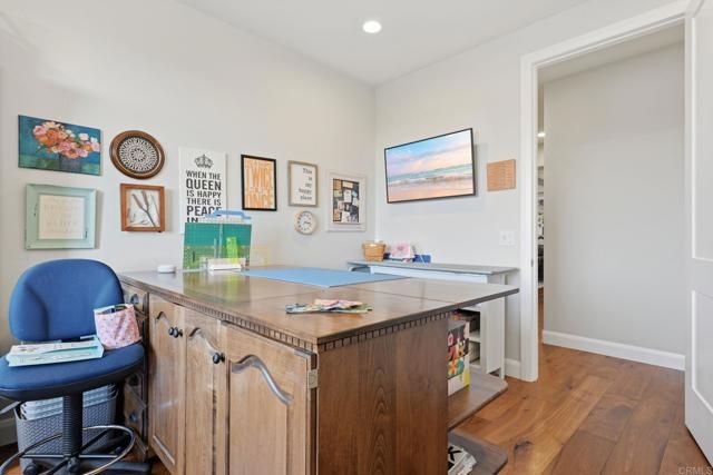 2263 Corner Creek Lane, Fallbrook, CA 92028