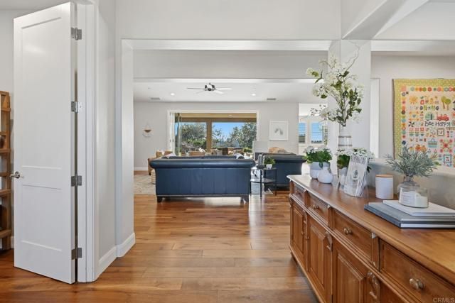 2263 Corner Creek Lane, Fallbrook, CA 92028