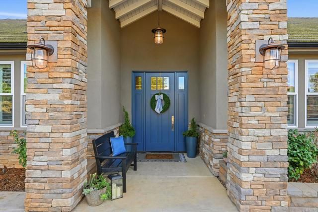 2263 Corner Creek Lane, Fallbrook, CA 92028