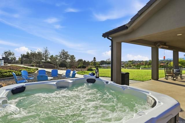 2263 Corner Creek Lane, Fallbrook, CA 92028