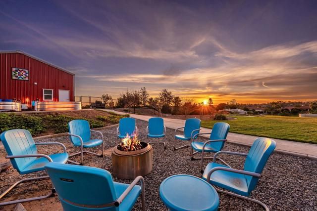 2263 Corner Creek Lane, Fallbrook, CA 92028