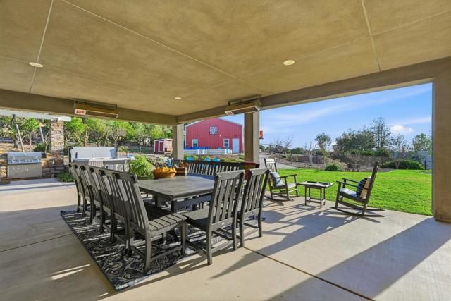 2263 Corner Creek Lane, Fallbrook, CA 92028