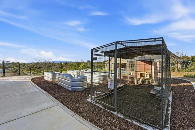 2263 Corner Creek Lane, Fallbrook, CA 92028