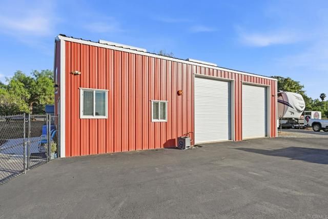 2263 Corner Creek Lane, Fallbrook, CA 92028