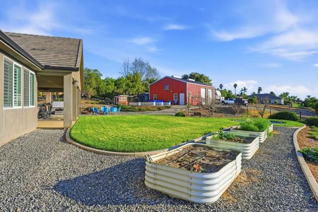 2263 Corner Creek Lane, Fallbrook, CA 92028