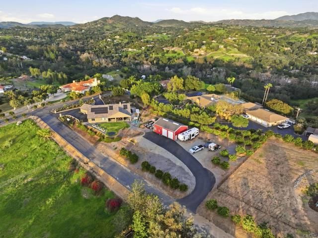 2263 Corner Creek Lane, Fallbrook, CA 92028