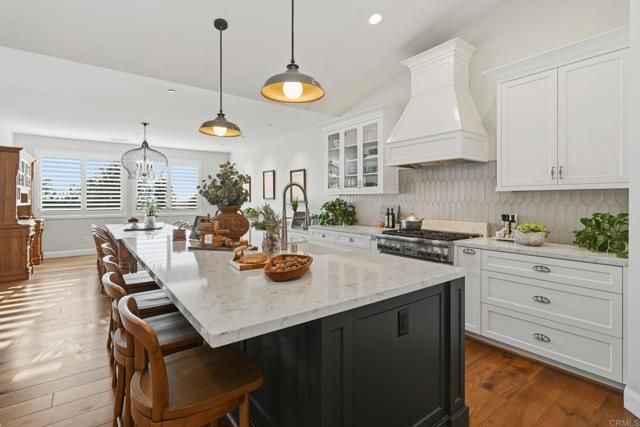 2263 Corner Creek Lane, Fallbrook, CA 92028