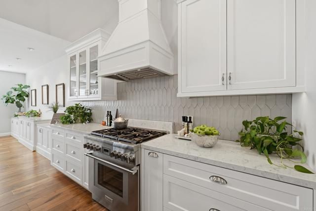 2263 Corner Creek Lane, Fallbrook, CA 92028