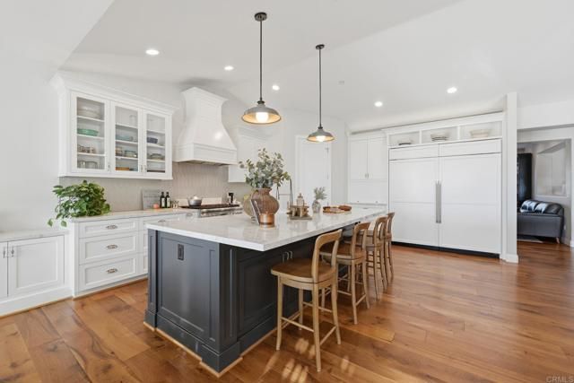 2263 Corner Creek Lane, Fallbrook, CA 92028