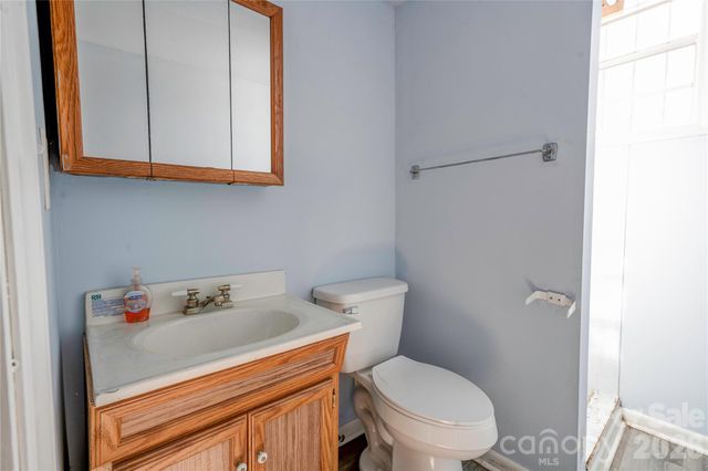 311 Best Street, Shelby, NC 28150