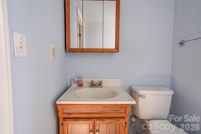 311 Best Street, Shelby, NC 28150