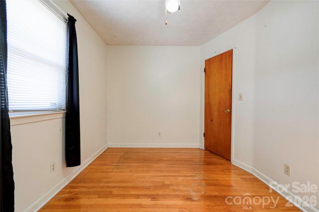 311 Best Street, Shelby, NC 28150