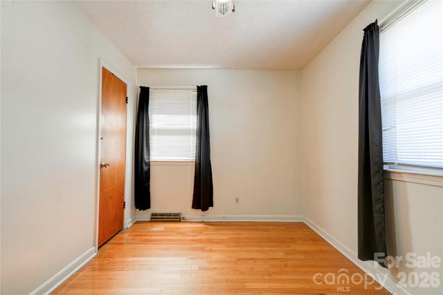 311 Best Street, Shelby, NC 28150