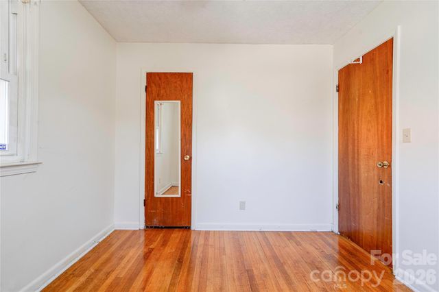 311 Best Street, Shelby, NC 28150