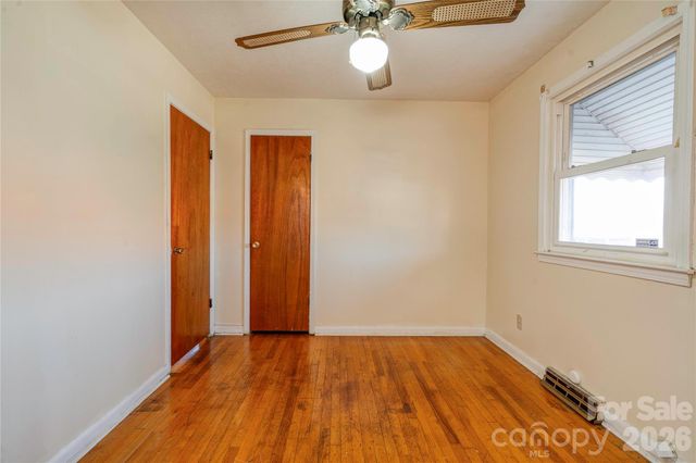 311 Best Street, Shelby, NC 28150