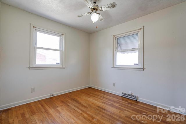 311 Best Street, Shelby, NC 28150