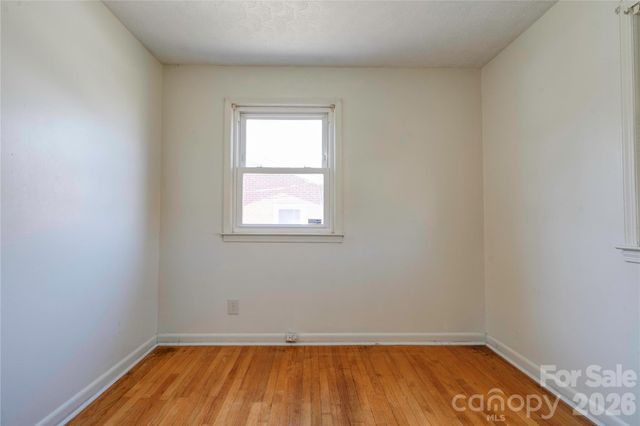 311 Best Street, Shelby, NC 28150