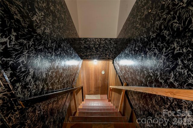 311 Best Street, Shelby, NC 28150