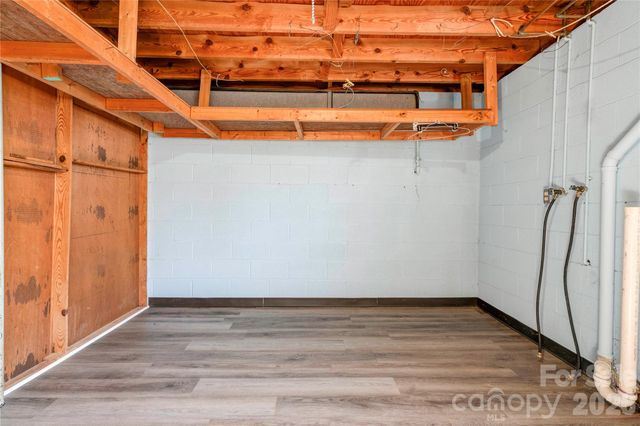 311 Best Street, Shelby, NC 28150