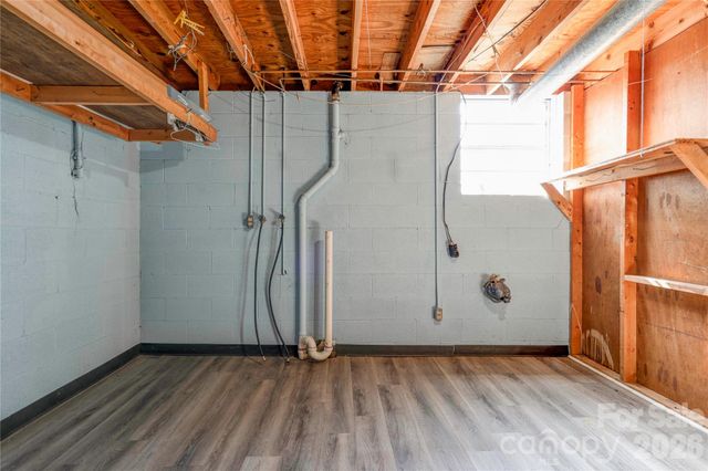 311 Best Street, Shelby, NC 28150