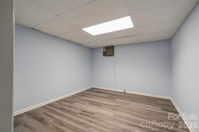 311 Best Street, Shelby, NC 28150