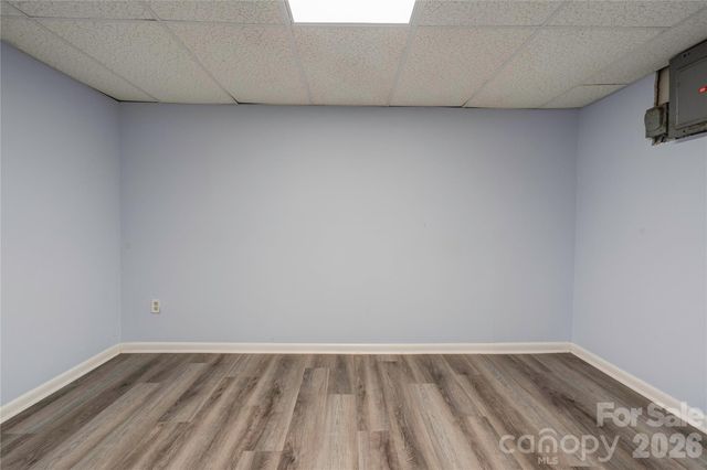 311 Best Street, Shelby, NC 28150